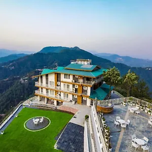 regenta-place-shimla-on-hilltop.shimlahotels.net/