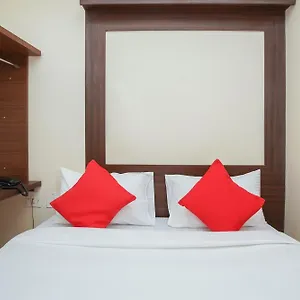 hotel-jb-paradise.mysorehotels.org/
