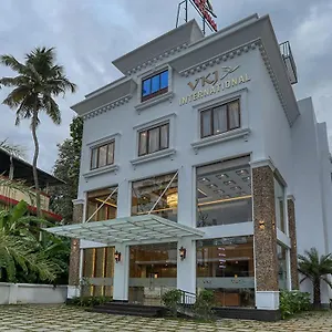 vkj-international.kerala-hotels.net/
