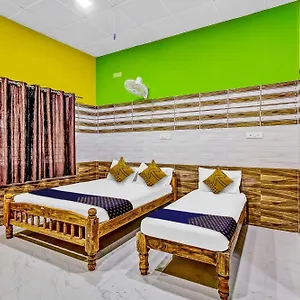 spot-on-suhas-residency.mysorehotels.org/