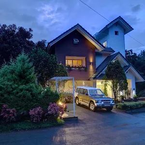 swiss-county.kerala-hotels.net/