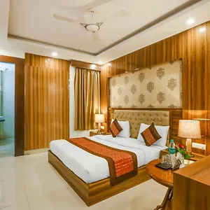 airport-hotel-almati-inn.top-gurgaonhotels.com/